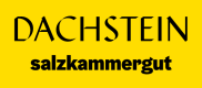 Destinationslogos-Kleinstversion-WEB-6