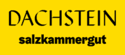Destinationslogos-Kleinstversion-WEB-6