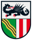 Goisern_Wappen_Farbe