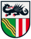 Goisern_Wappen_Farbe