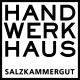 Handwerkhaus-Salzkammergut-Logo