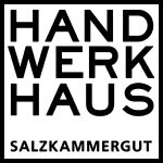 Handwerkhaus-Salzkammergut-Logo