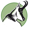 ggjt-logo-solo-256
