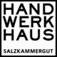 Handwerkhaus-Salzkammergut-Logo